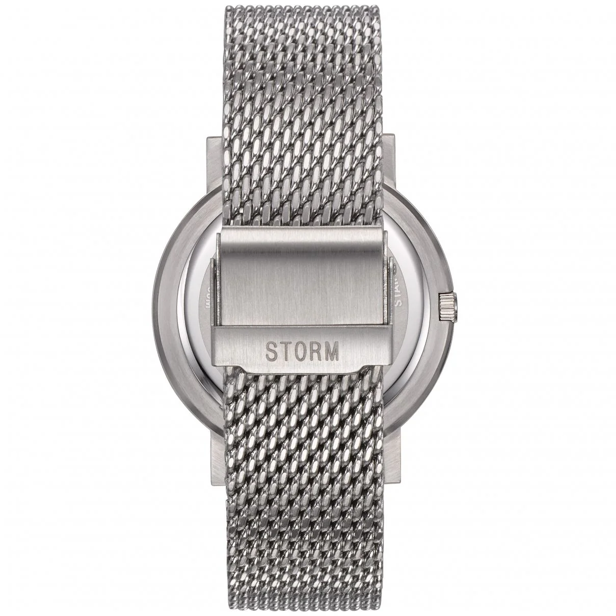 Storm Watch Revon Silver - Image 4
