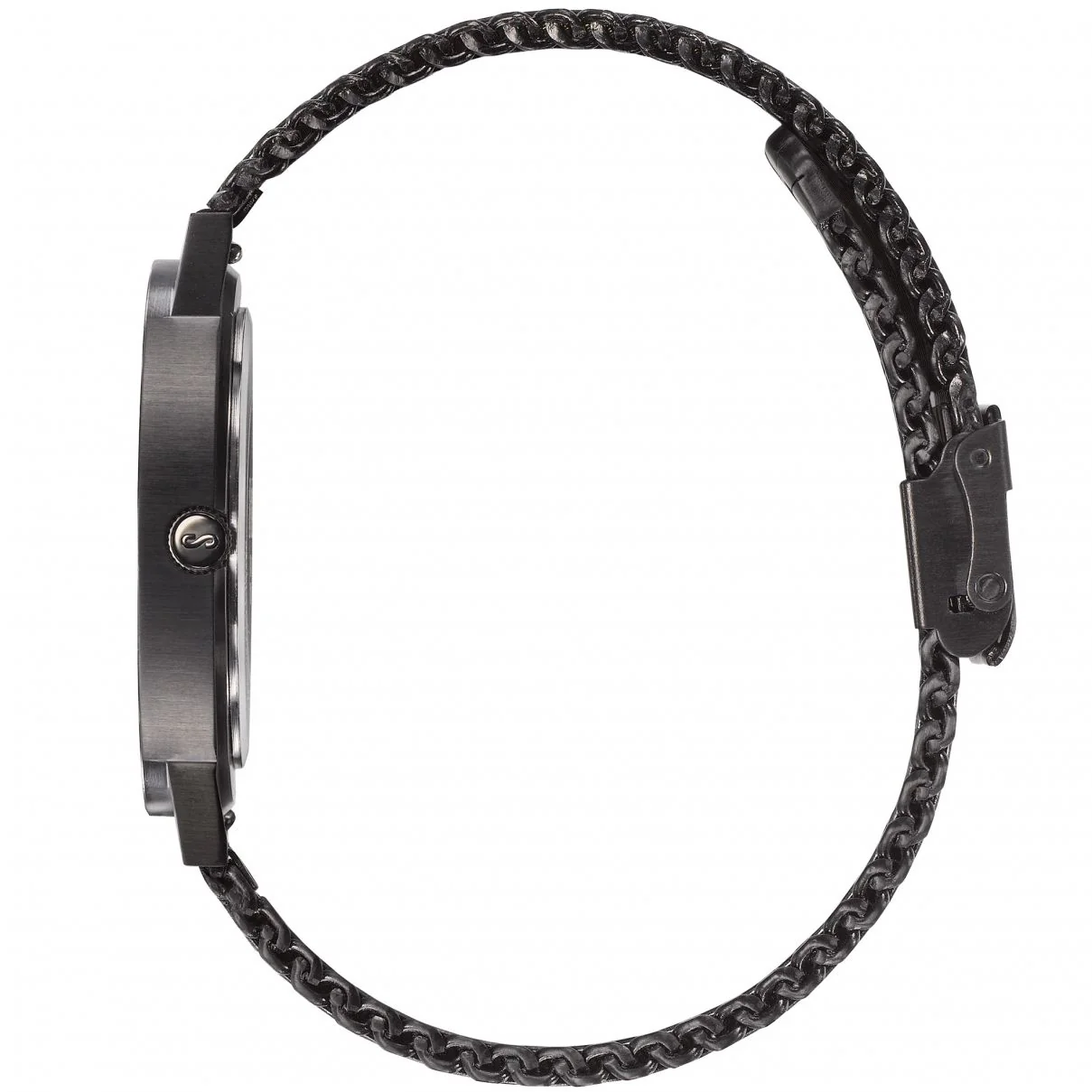Storm Watch Revon Slate - Image 3