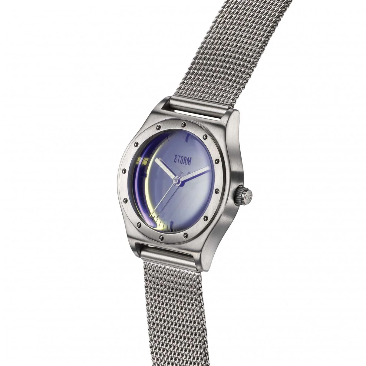 Storm Watch Sian Lazer Violet - Image 2