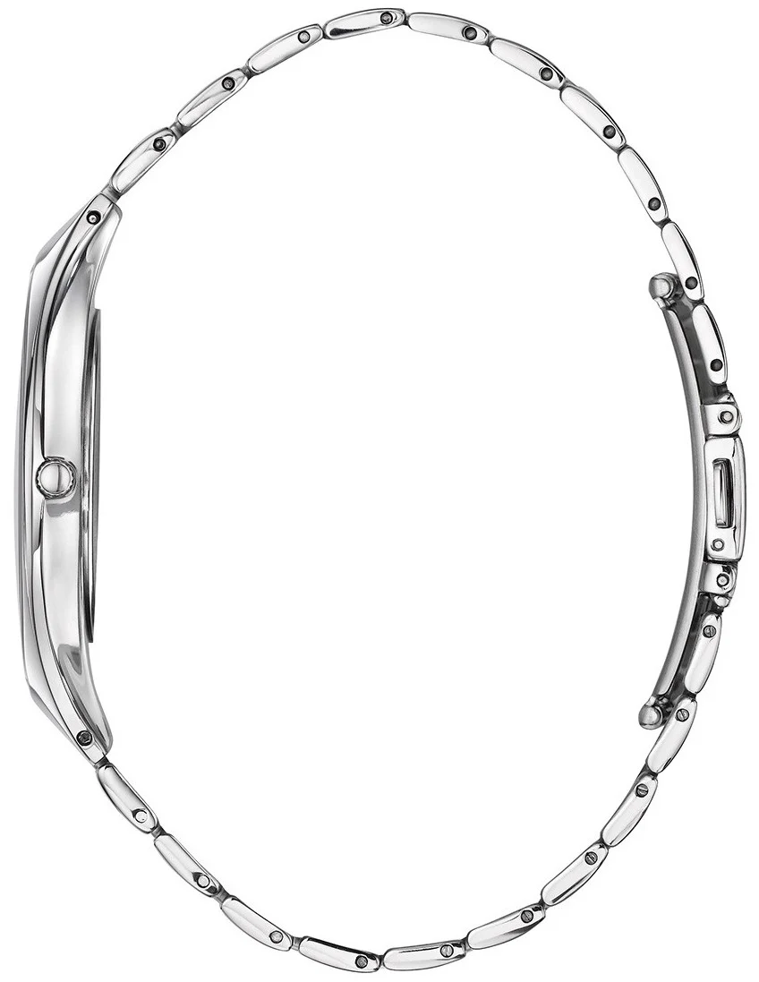 Storm Watch Slim X XL Lazer Red Mens - Image 3