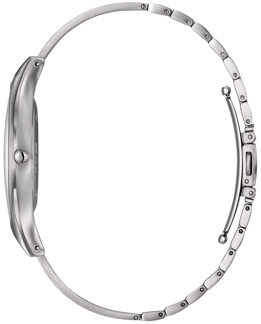 Storm Watch Soren Silver Mens - Image 3