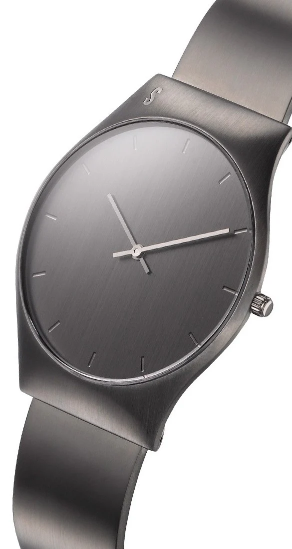 Storm Soren Titanium Mens - Image 2
