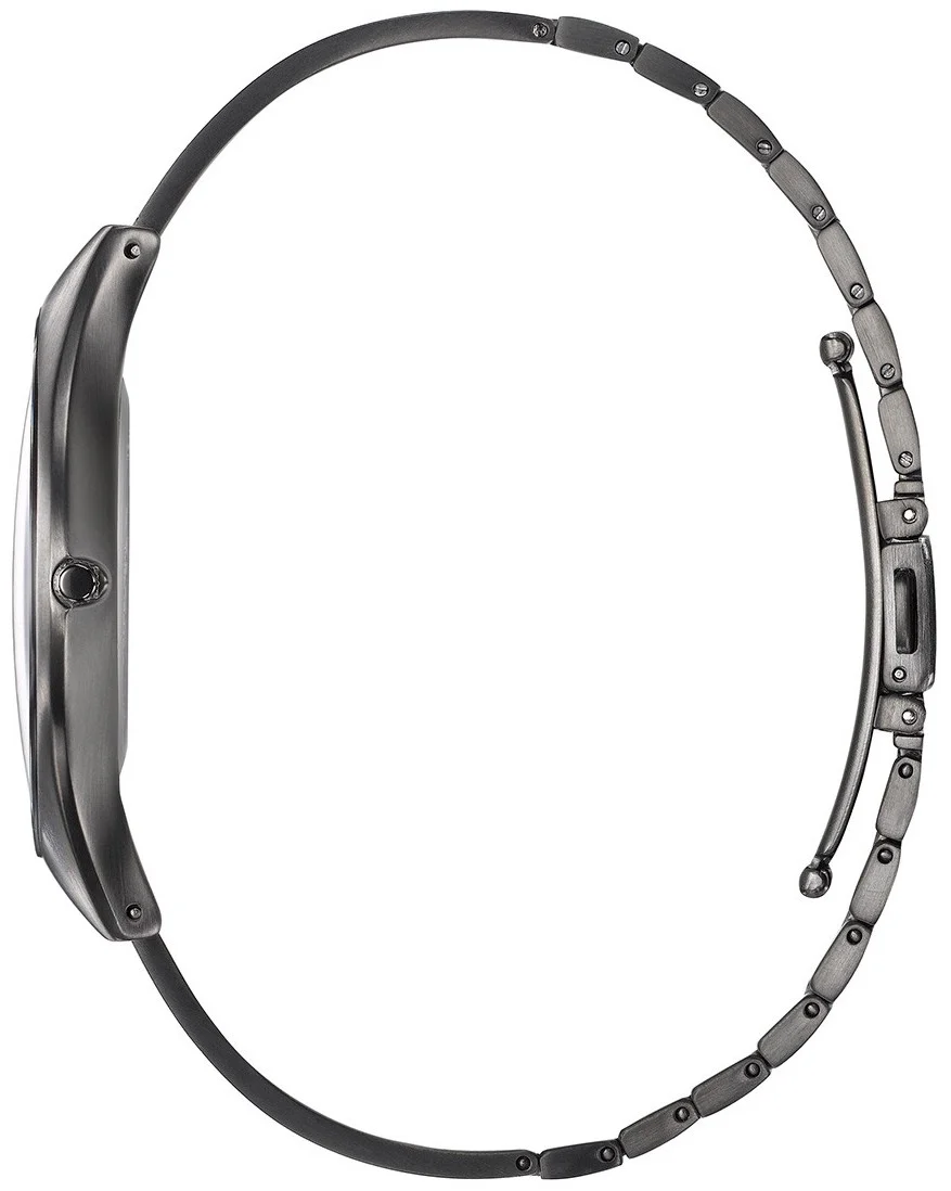Storm Soren Titanium Mens - Image 3