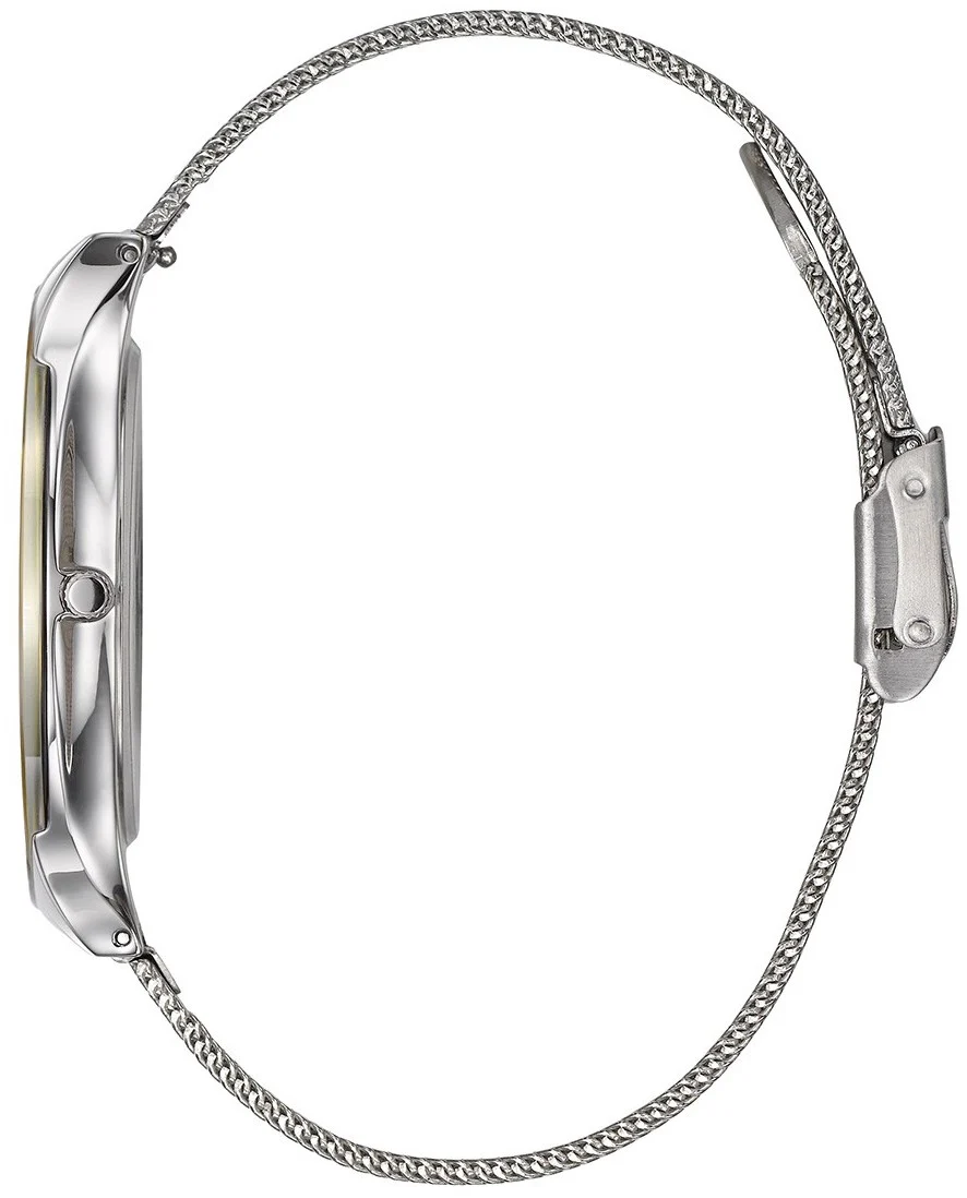 Storm Watch Sotec Grey Mens - Image 3