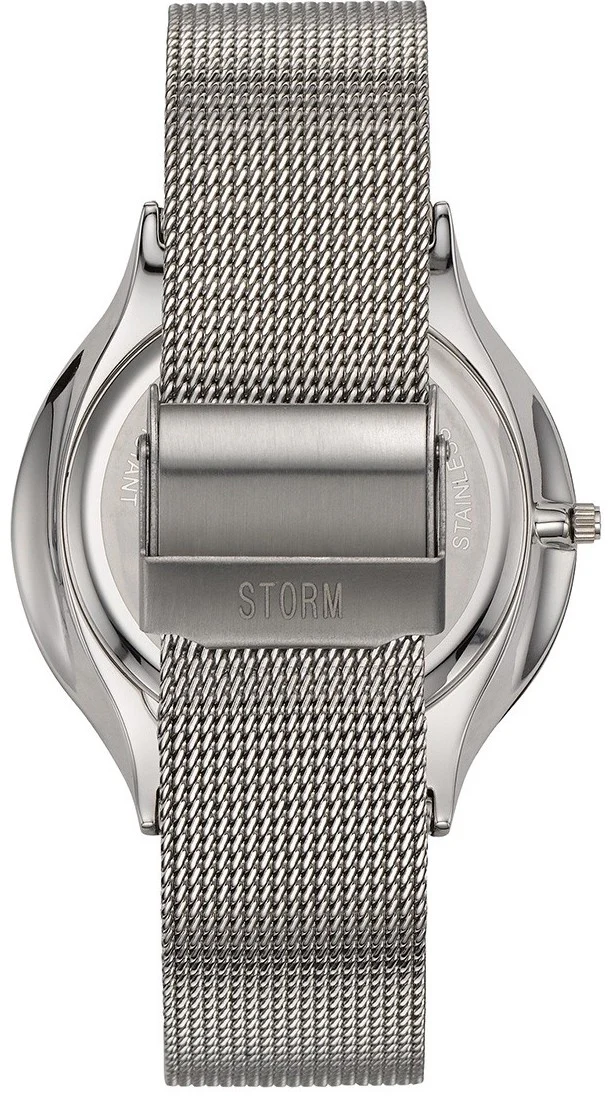 Storm Watch Sotec Lazer Green Mens - Image 4