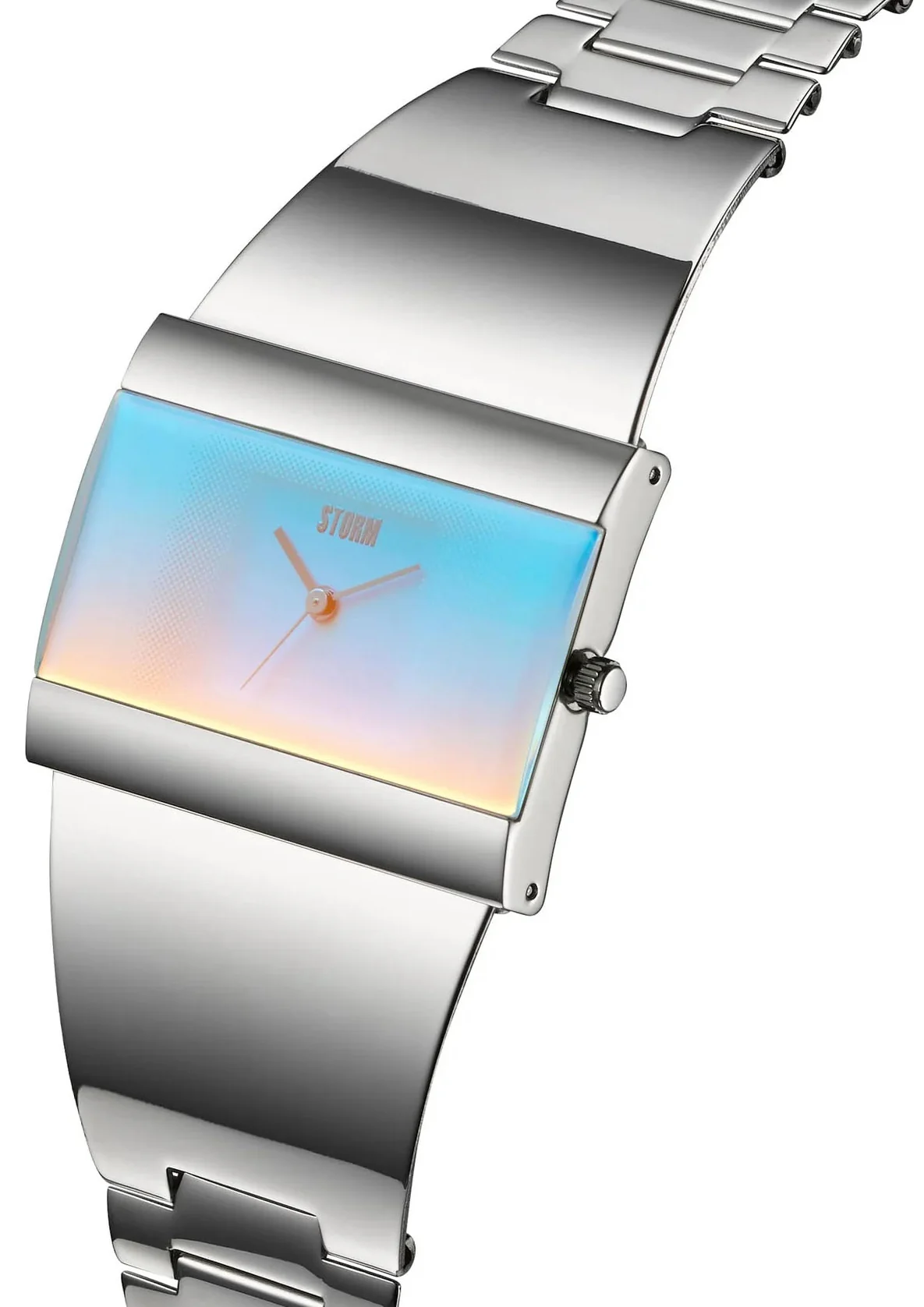 Storm Starletti Lazer Aqua Watch - Image 2