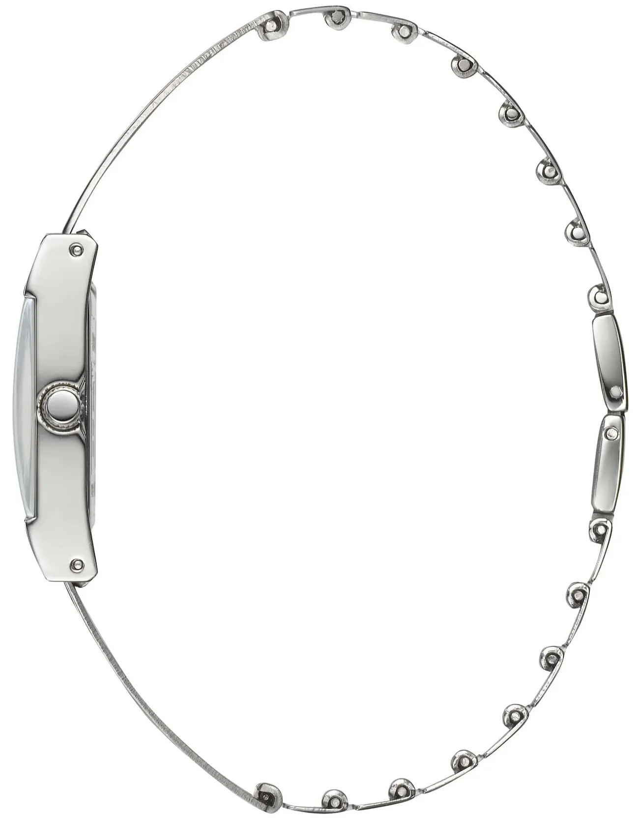 Storm Starletti Lazer Aqua Watch - Image 3