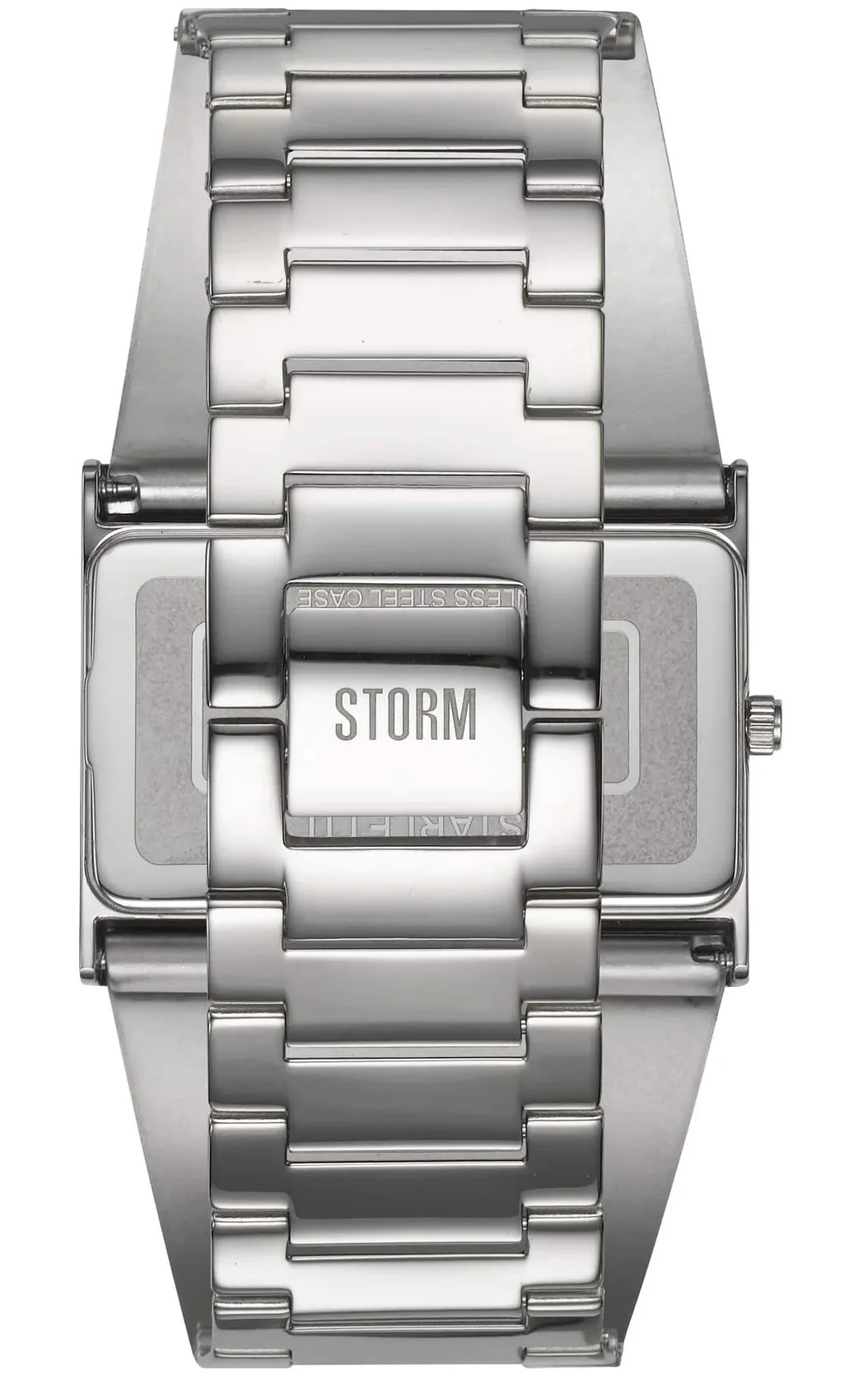 Storm Starletti Lazer Aqua Watch - Image 4