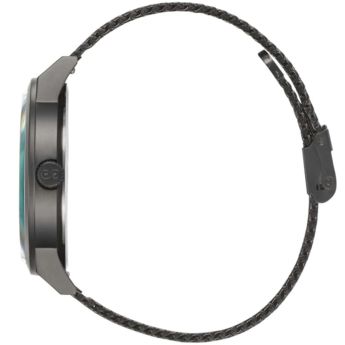 Storm Styro Slate Blue Watch - Image 3
