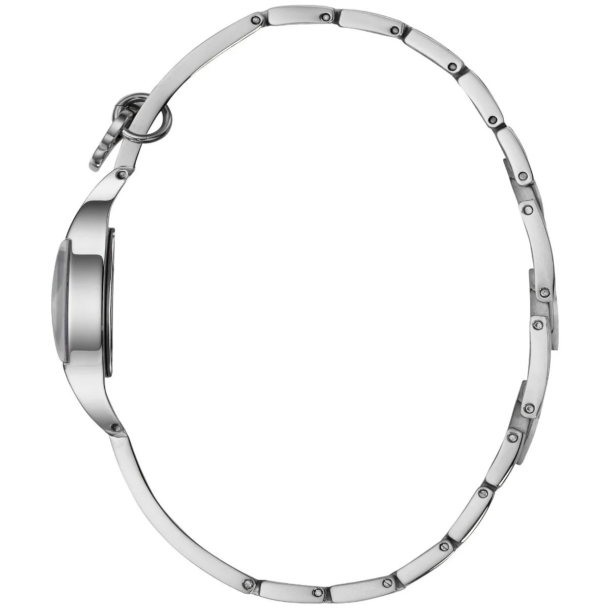 Storm Temptress Charm Black Watch - Image 2