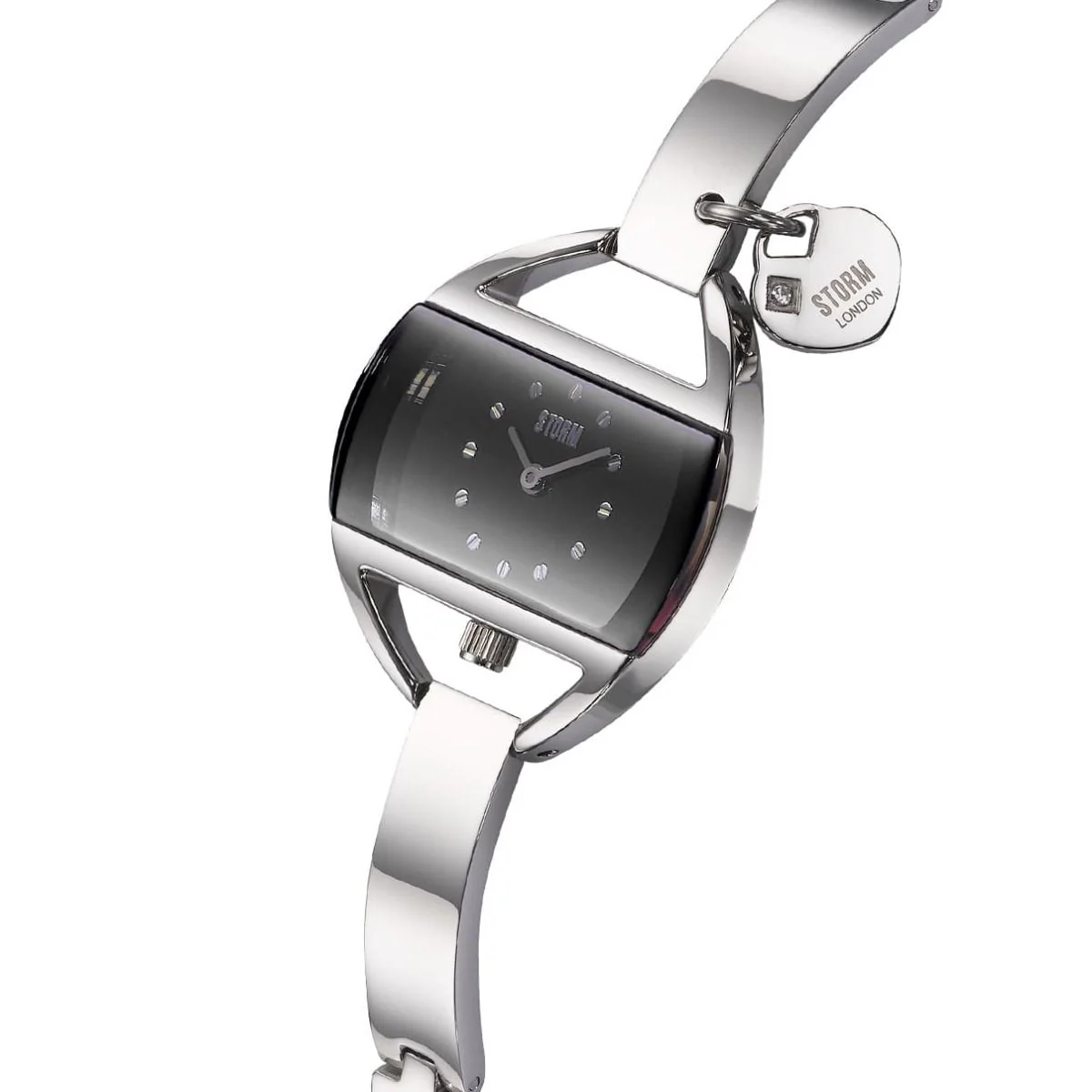 Storm Temptress Charm Black Watch - Image 3