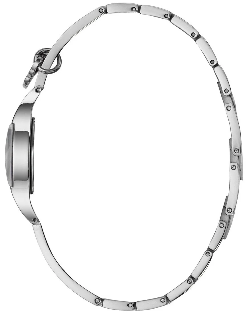 Storm Temptress Charm Lazer Blue Ladies Watch - Image 3