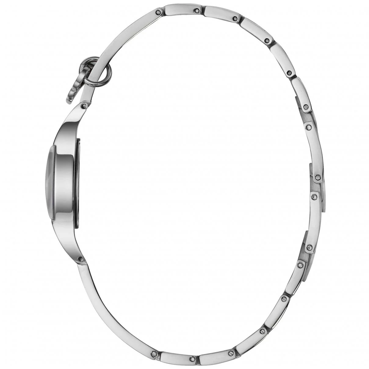 Storm Temptress Charm Lazer Purple Watch - Image 3