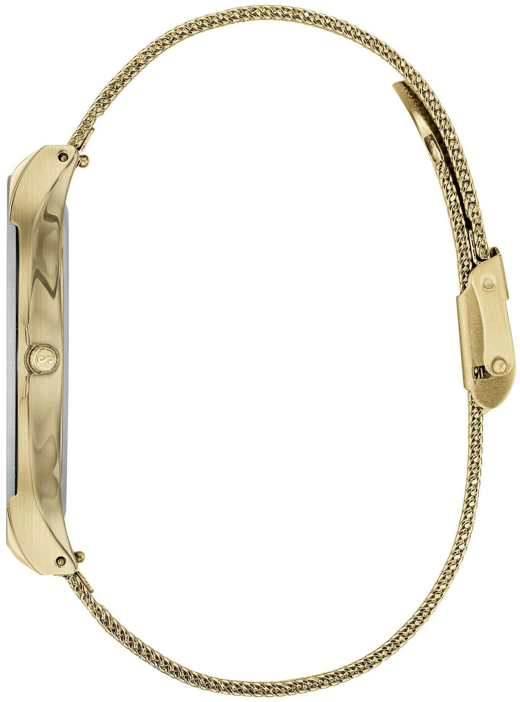 Storm Watch Terelo Gold Blue - Image 3
