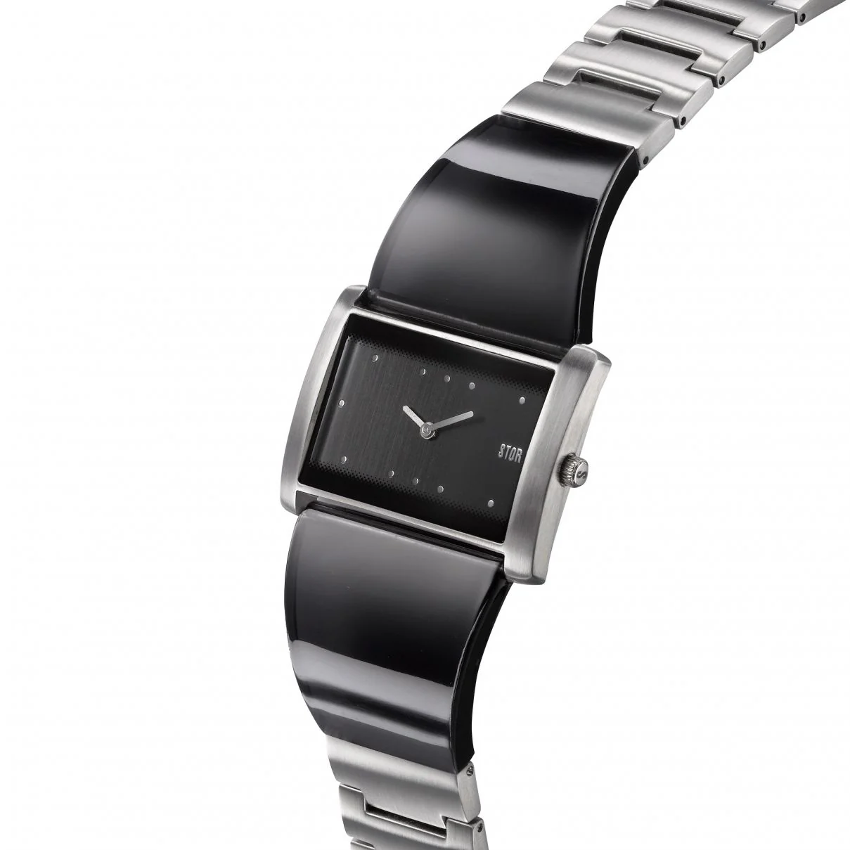 Storm Trexa Black - Image 2