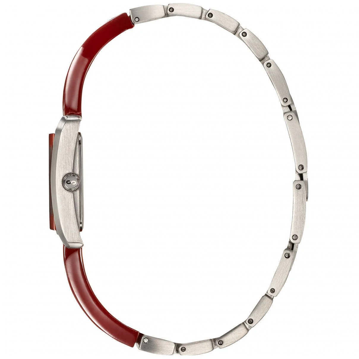 Storm Watch Trexa Red - Image 3