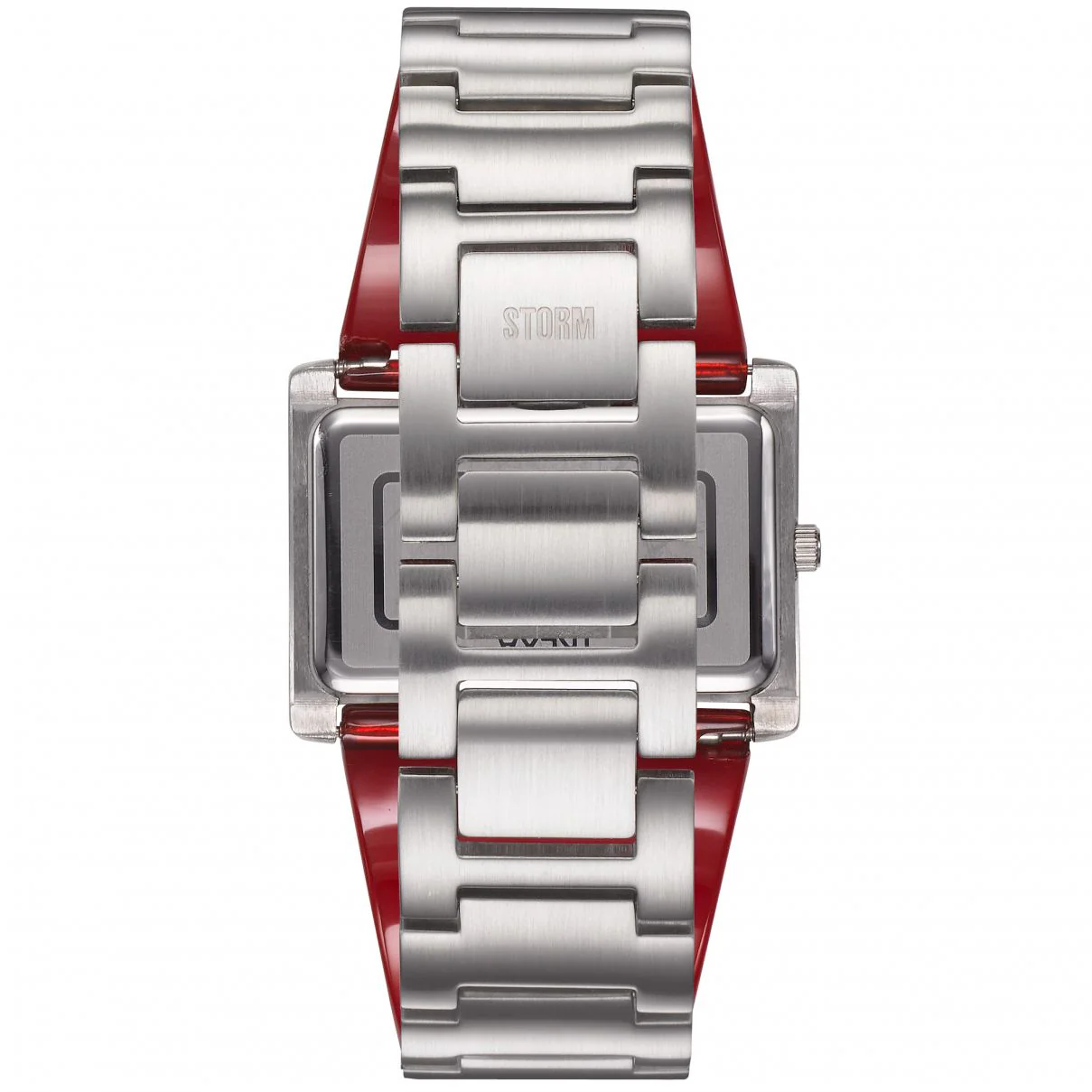Storm Watch Trexa Red - Image 4