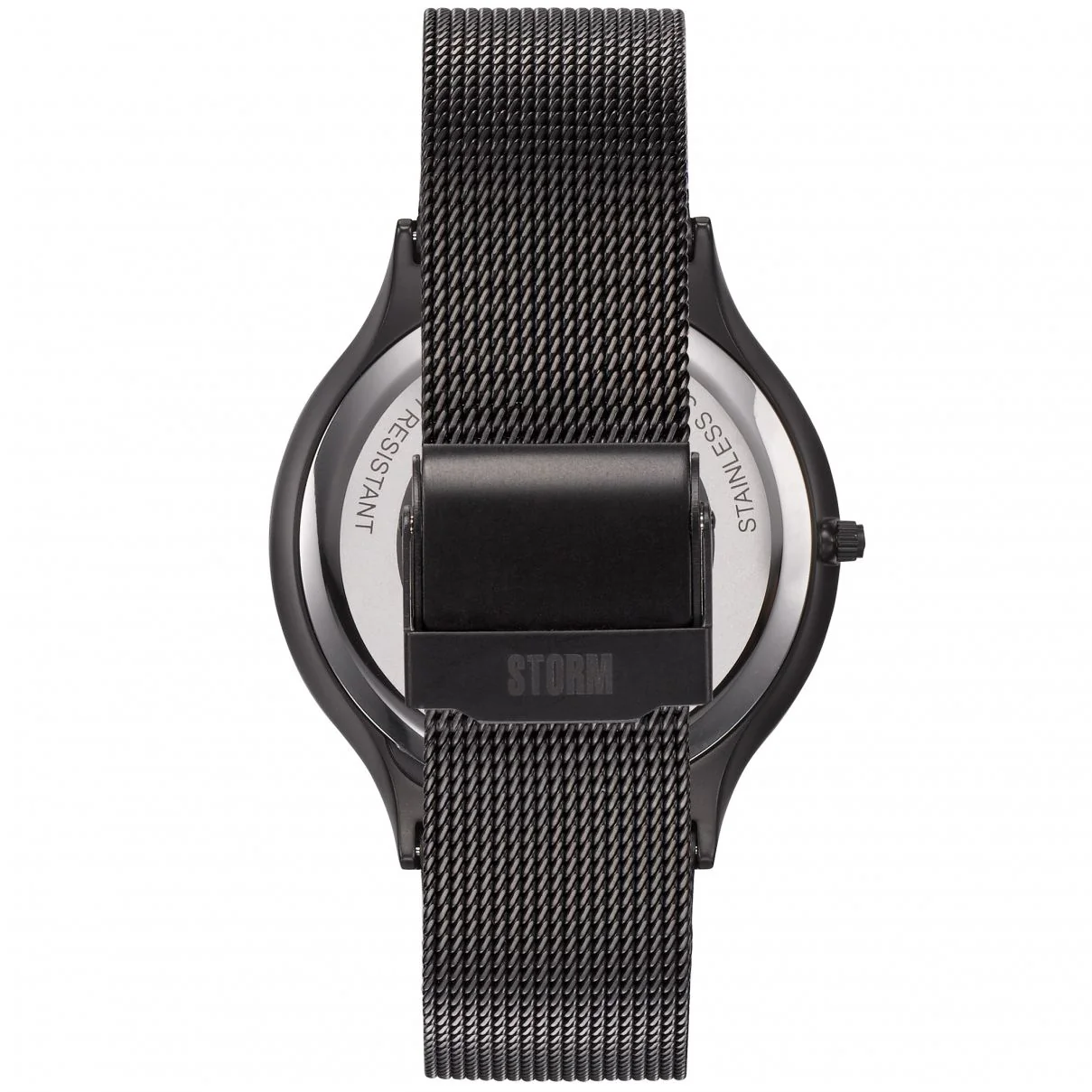 Storm Watch Xenu Mesh Slate - Image 4