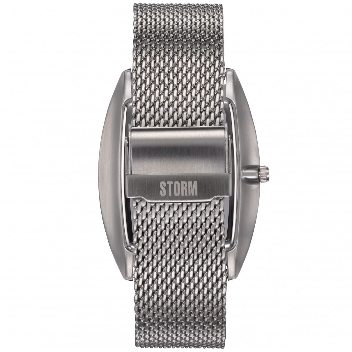 Storm Zaire Grey - Image 4