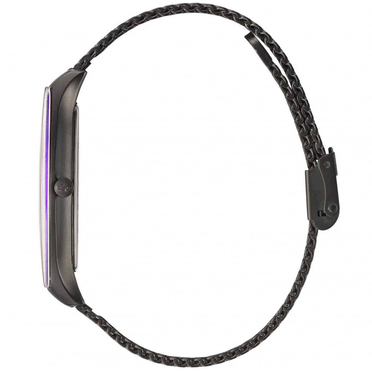 Storm Zaire Slate Lazer Blue - Image 3