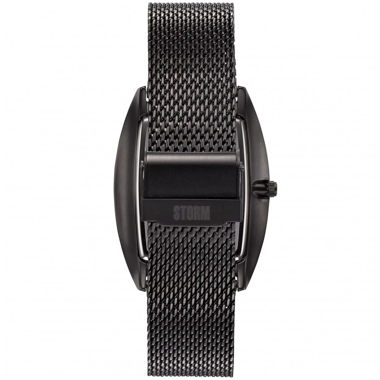 Storm Zaire Slate Lazer Blue - Image 4