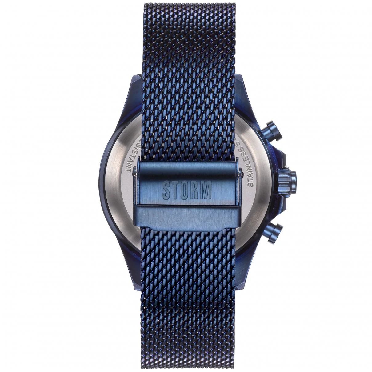 Storm Kombitron Blue - Image 4