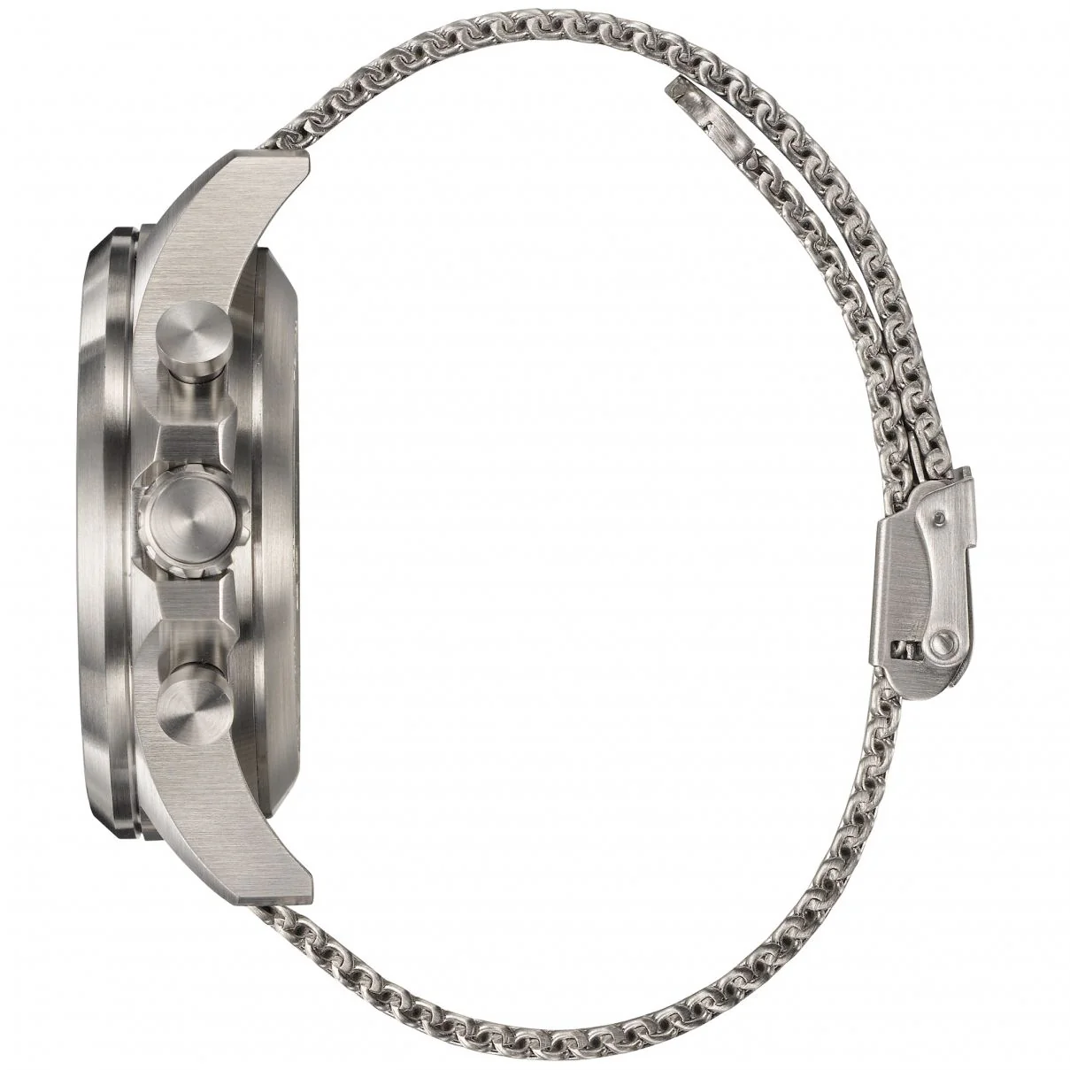Storm Watches Kombitron Grey - Image 3