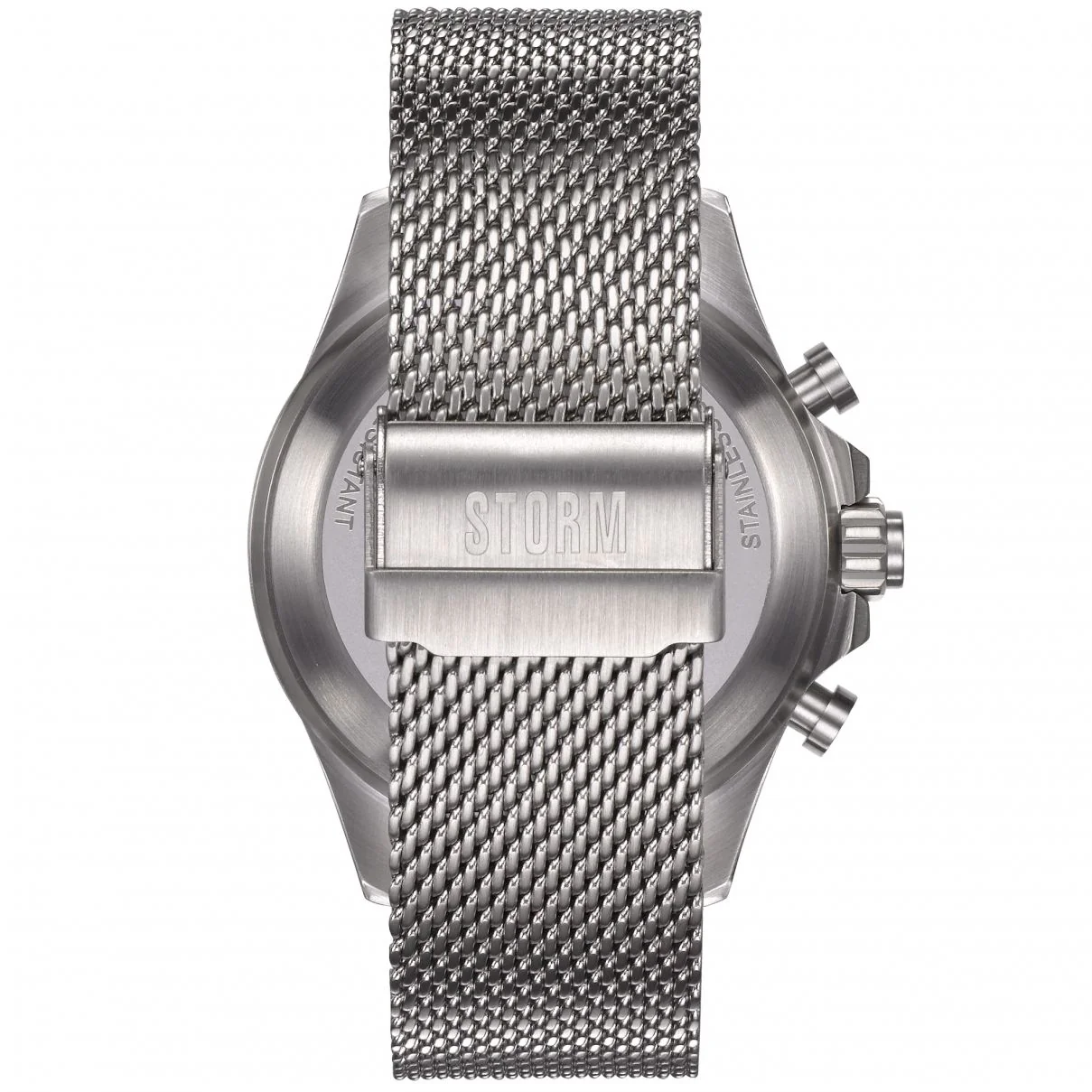 Storm Watches Kombitron Grey - Image 4