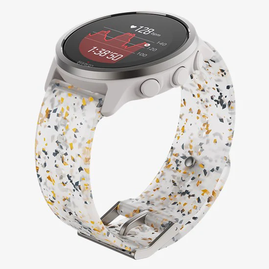 Suunto Watch Suunto 5 Peak Ridge Sand Multicolour - Image 4