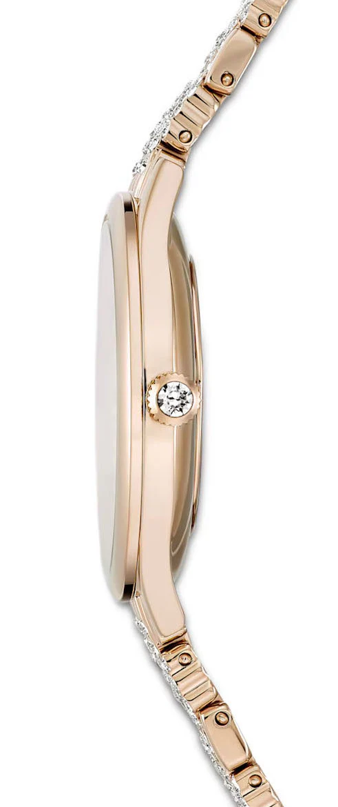 Swarovski Attract Watch - Image 5