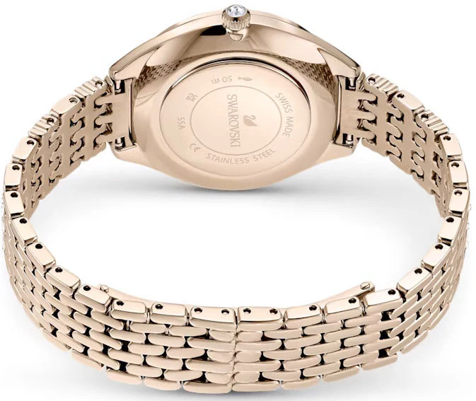 Swarovski Attract Watch - Image 7
