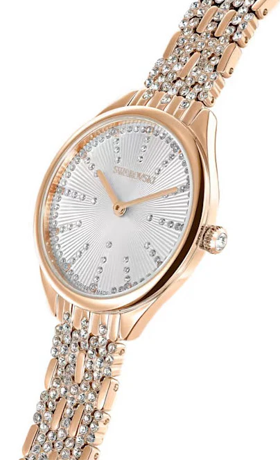 Swarovski Attract Watch - Image 4