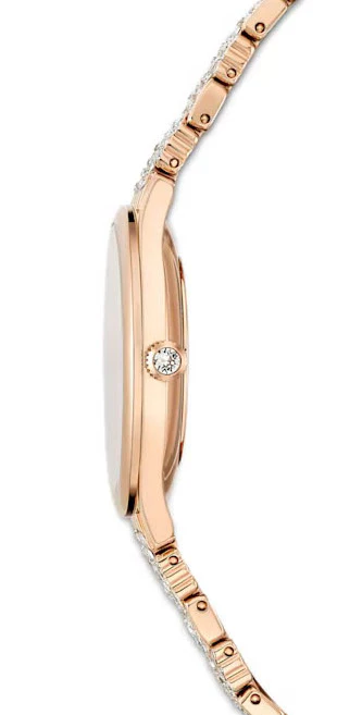 Swarovski Attract Watch - Image 7