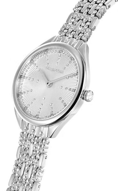 Swarovski Attract Watch - Image 4