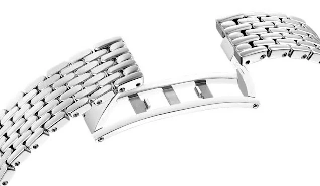 Swarovski Attract Watch - Image 6