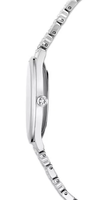 Swarovski Attract Watch - Image 7