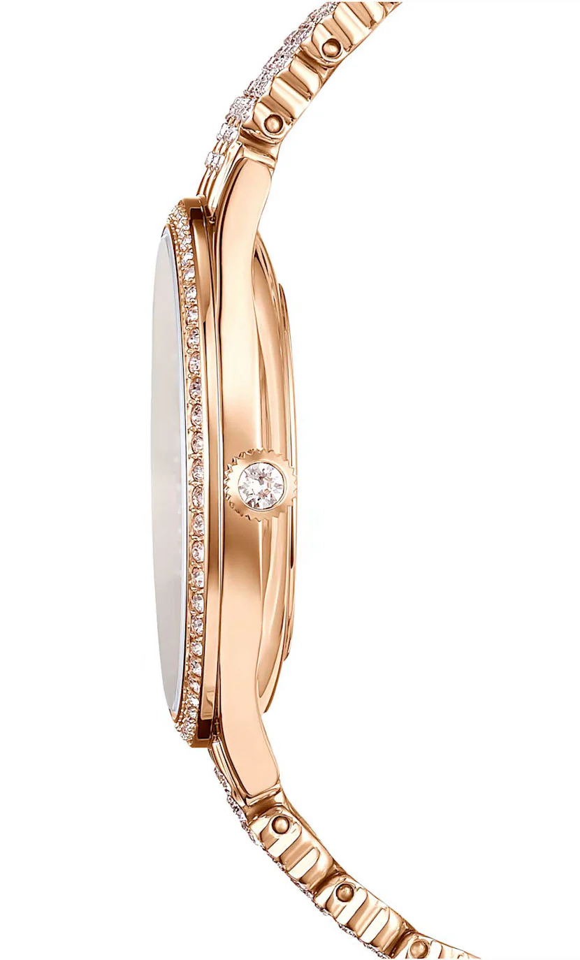 Swarovski Attract Watch - Image 5