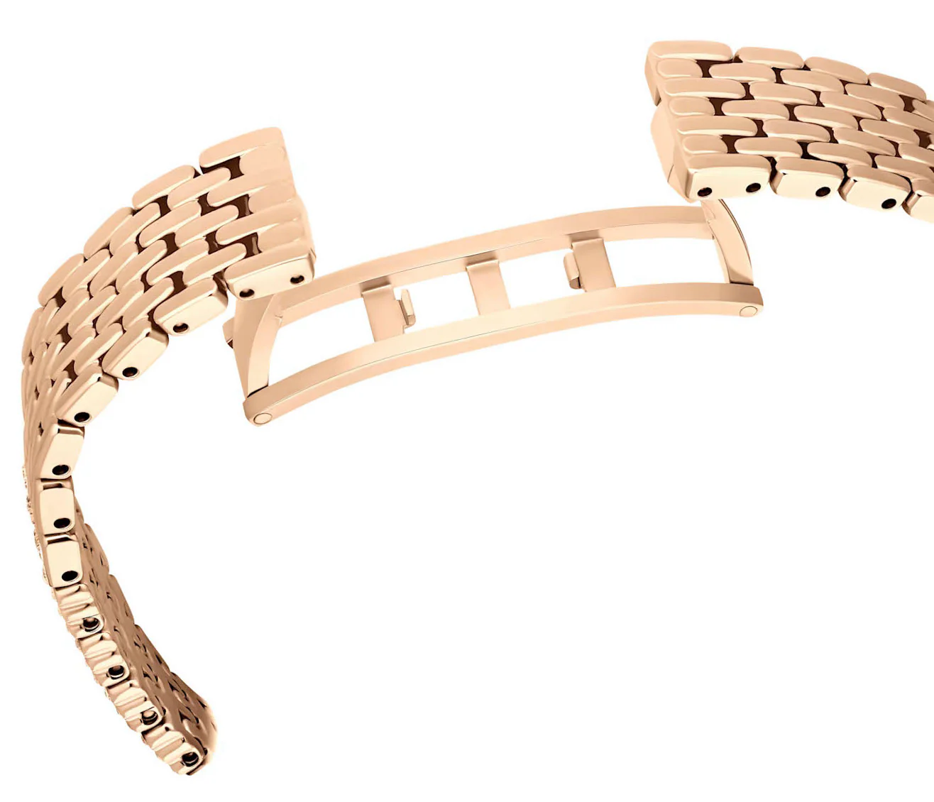 Swarovski Attract Watch - Image 7