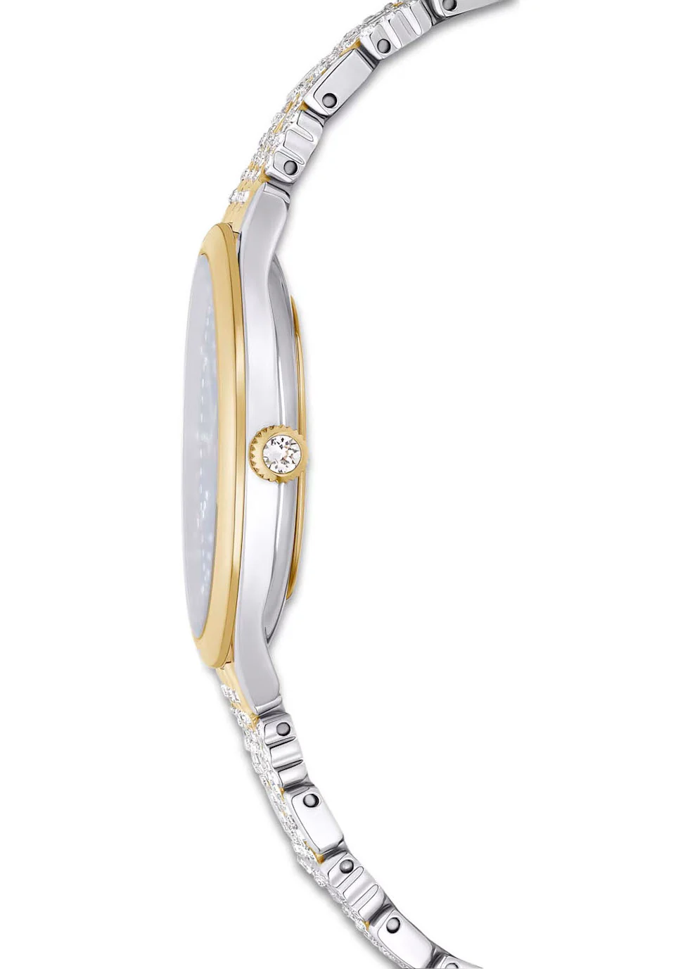 Swarovski Attract Watch - Image 5