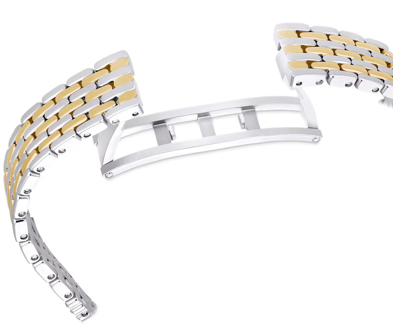 Swarovski Attract Watch - Image 7