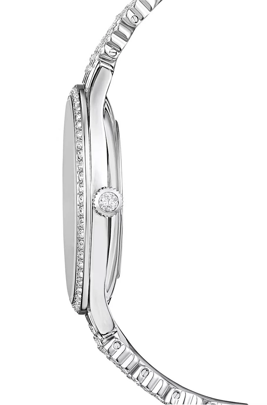 Swarovski Attract Watch - Image 5