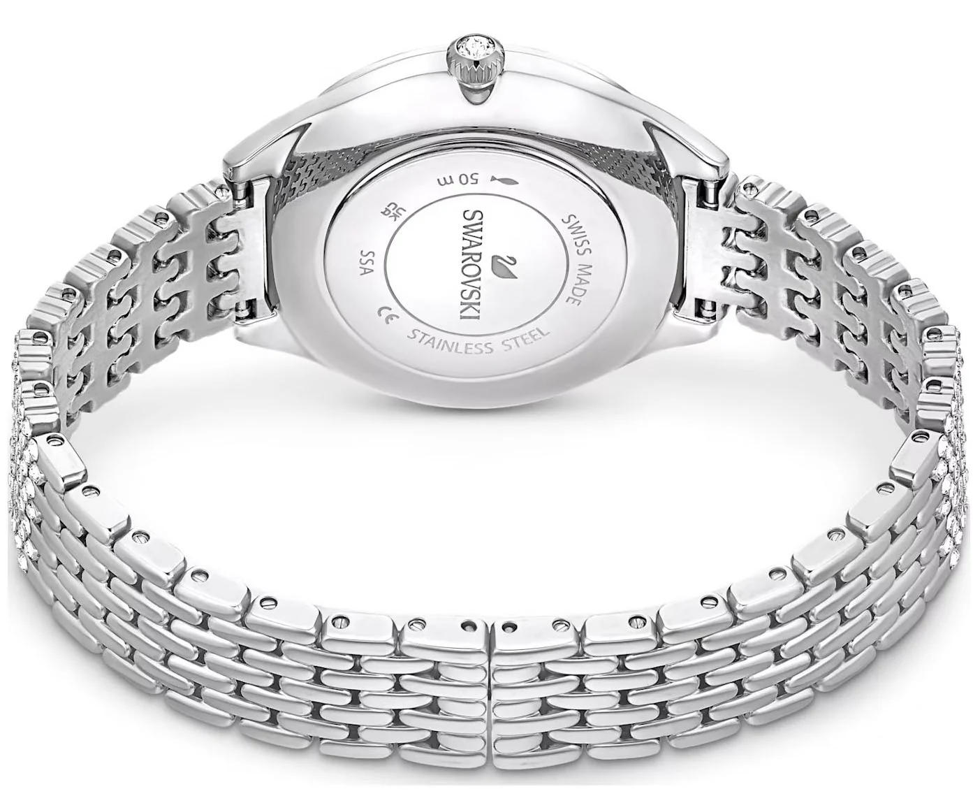 Swarovski Attract Watch - Image 6