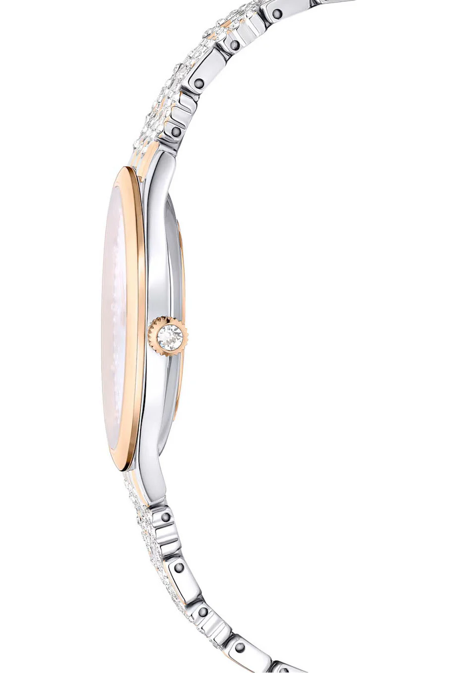 Swarovski Attract Watch - Image 5