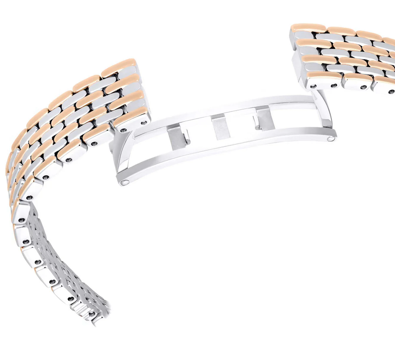 Swarovski Attract Watch - Image 7