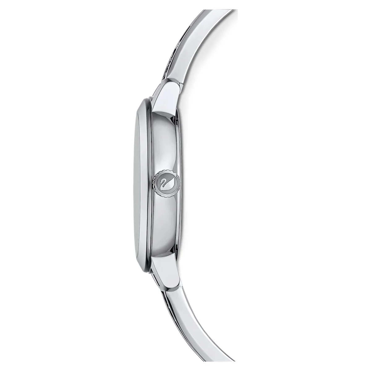 Swarovski Cosmic Rock Ladies Watch - Image 2