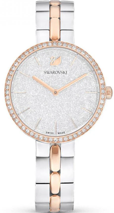 Swarovski Cosmopolitan Watch