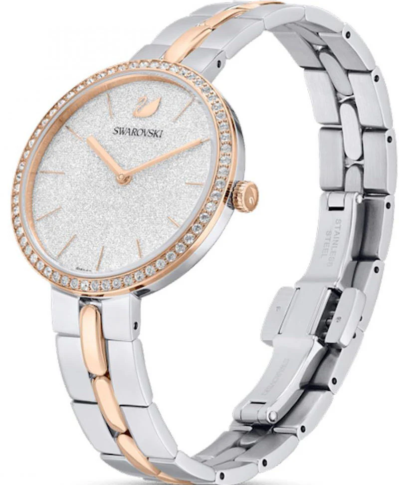Swarovski Cosmopolitan Watch - Image 2