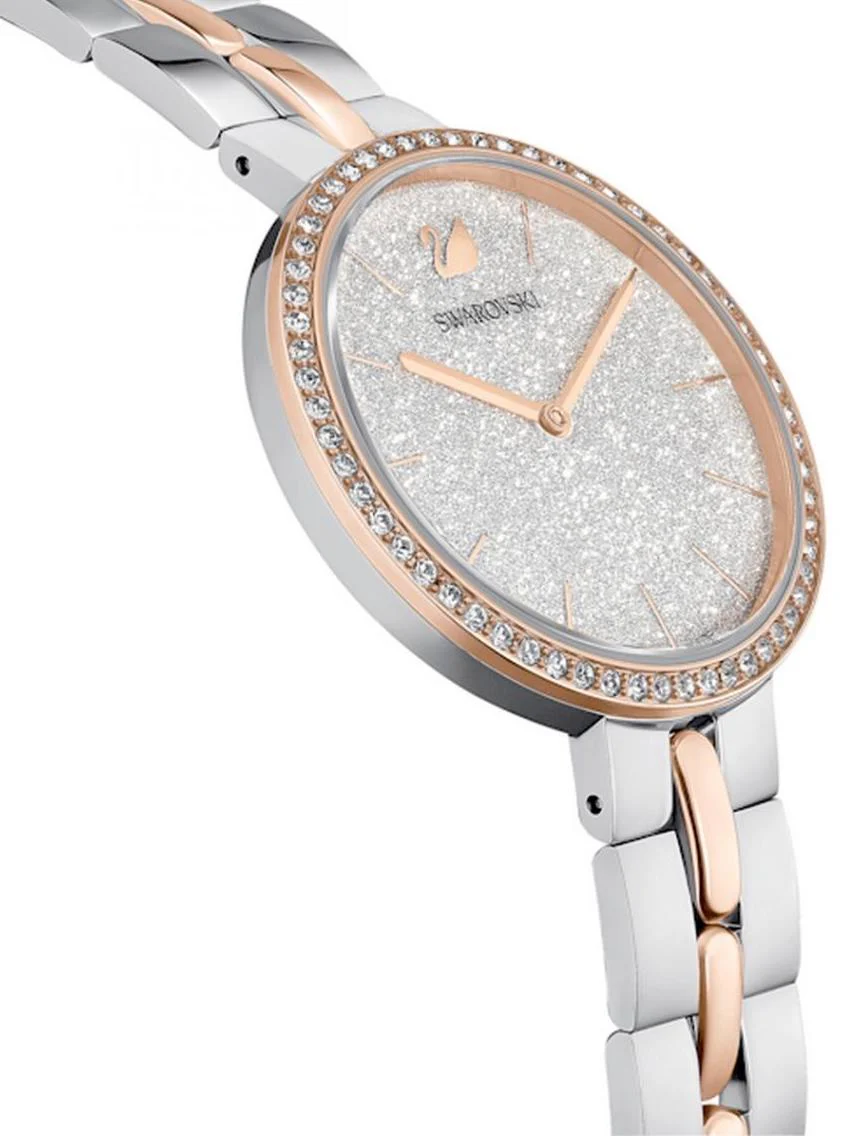 Swarovski Cosmopolitan Watch - Image 5