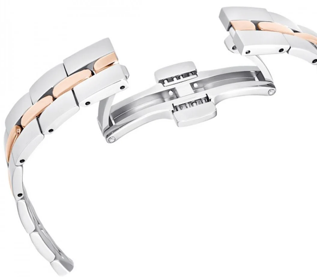 Swarovski Cosmopolitan Watch - Image 6
