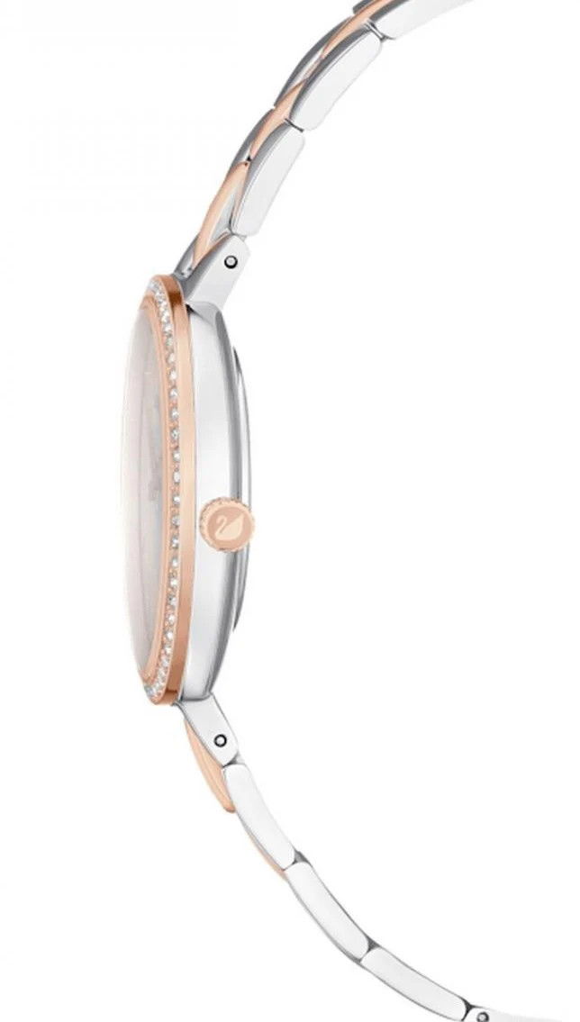 Swarovski Cosmopolitan Watch - Image 7